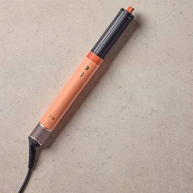 Dyson Airwrap Coanda 2х Multi Styler & Dryer Ceramic Apricot/Topaz