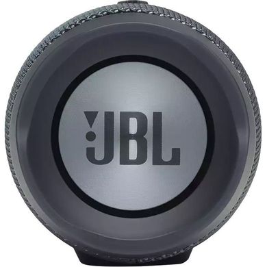 JBL Charge Essential (JBLCHARGEESSENTIAL)