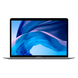 Б/В Apple MacBook Air 13,3" Retina 128Gb Space Gray 2018 (MRE82)
