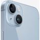 Apple iPhone 14 128Gb Blue (MPVN3)_А+