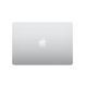 Apple MacBook Air 15&ldquo; Silver M4 24/512 2025 (MC6J4)