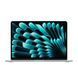 Apple MacBook Air 15&ldquo; Silver M4 24/512 2025 (MC6J4)