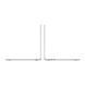 Apple MacBook Air 15&ldquo; Silver M4 24/512 2025 (MC6J4)