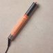 Dyson Airwrap Coanda 2х Multi Styler & Dryer Ceramic Apricot/Topaz