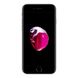 iPhone 7 256GB (Black), Black, Black, 1, iPhone 7