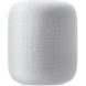 Smart колонка Apple HomePod (White) MQHV2
