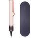 Стайлер (випрямляч)  Dyson Airstrait - Ceramic Pink/Rose Gold (598960-01)
