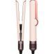 Стайлер (випрямляч)  Dyson Airstrait - Ceramic Pink/Rose Gold (598960-01)