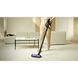 Вертикальний + ручний пилосос (2в1) Dyson V8 Cyclone 2025 (226587-01)