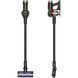 Вертикальний + ручний пилосос (2в1) Dyson V8 Cyclone 2025 (226587-01)