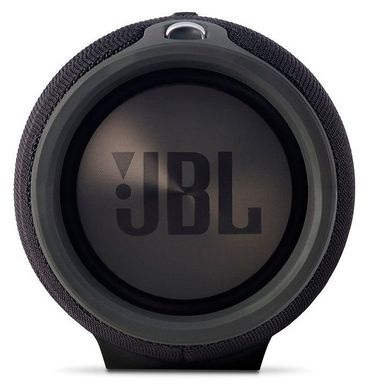JBL Xtreme Black (JBLXTREMEBLKEU)