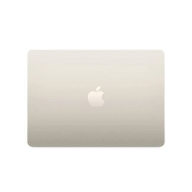 Apple MacBook Air 15&ldquo; Starlight M4 16/256 2025 (MW1J3)