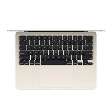 Apple MacBook Air 15&ldquo; Starlight M4 16/256 2025 (MW1J3)
