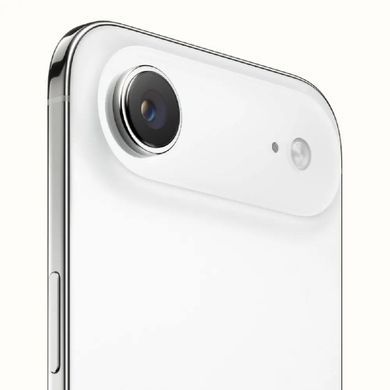 Смартфон Apple iPhone Air 256GB eSim Cloud White (MG334, MG194, MG2M4)