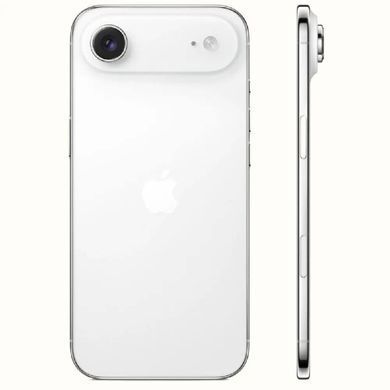 Смартфон Apple iPhone Air 256GB eSim Cloud White (MG334, MG194, MG2M4)