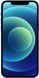 Apple iPhone 12 mini 128GB Blue (MGE63) б/у