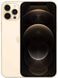 Apple iPhone 12 Pro Max 128GB Gold (MGD93) б/у