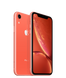 Apple iPhone XR 256GB Coral, Coral, Coral, Новый, 1, iPhone XR
