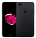 Apple iPhone 7 Plus 256GB Black (MN4W2) б/у