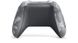 Геймпад Microsoft Xbox One S Wireless Controller Special Edition Arctic Camo