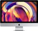 Apple iMac 27" 5K Display Early 2019 (MRQY2)