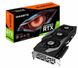 Видеокарта GIGABYTE GeForce RTX 3080 Ti Gaming OC (GV-N308TGAMING OC-12GD)