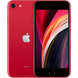 Apple iPhone SE 2020 256GB (PRODUCT) Red (MXVV2) б/у