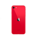 Apple iPhone SE 2020 256GB (PRODUCT) Red (MXVV2) б/у