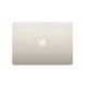 Apple MacBook Air 15&ldquo; Starlight M4 16/256 2025 (MW1J3)