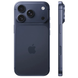 Смартфон Apple iPhone 17 Pro Max 256GB eSIM Deep Blue (MFXJ4)