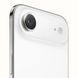 Смартфон Apple iPhone Air 256GB eSim Cloud White (MG334, MG194, MG2M4)