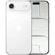 Смартфон Apple iPhone Air 256GB eSim Cloud White (MG334, MG194, MG2M4)
