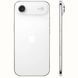 Смартфон Apple iPhone Air 256GB eSim Cloud White (MG334, MG194, MG2M4)