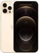 Apple iPhone 12 Pro Max 256GB Gold (MGDE3) б/у