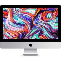 Apple iMac 21,5 Retina 4K 2020 256Gb (MHK33)
