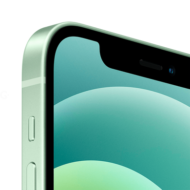 Apple iPhone 12 128GB Green (MGJF3)