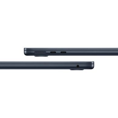 Apple MacBook Air 15&ldquo; Midnight M4 16/256 2025 (MW1L3)
