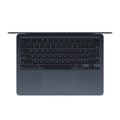 Apple MacBook Air 15&ldquo; Midnight M4 16/256 2025 (MW1L3)