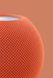 Apple HomePod mini Orange (MJ2D3)