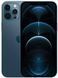 Apple iPhone 12 Pro Max 128GB Pacific Blue (MGDA3) б/у