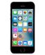 iPhone SE 32GB (Space Gray), Space Grey, 1
