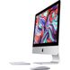 Apple iMac 21,5 Retina 4K 2020 256Gb (MHK33)