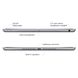 Apple iPad Air 32GB Wi-Fi Space Gray MD786
