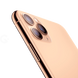 Apple iPhone 11 Pro 256GB Gold (MWCP2)
