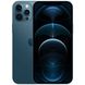 Apple iPhone 12 Pro Max 128GB Pacific Blue (MGDA3) б/у