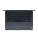 Apple MacBook Air 15&ldquo; Midnight M4 16/256 2025 (MW1L3)