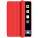 Чохол Smart Case iPad Pro 12.9-2018-Red