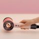 Фен Dyson Supersonic HD16 Nural Ceramic Pink/Rose Gold (598975-01)