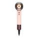Фен Dyson Supersonic HD16 Nural Ceramic Pink/Rose Gold (598975-01)