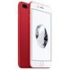 iPhone 7 Plus 256GB (Red), Red, (Product) RED, 1, iPhone 7 Plus